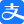 支付宝支付