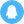 qq